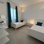 Samadoel