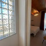 Samadoel Casa vacanze *