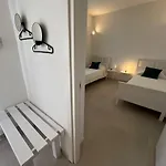 Samadoel Casa vacanze *