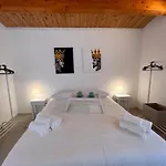 Samadoel