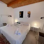 Samadoel Casa vacanze Santa Maria del Focallo
