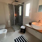 Samadoel Casa vacanze