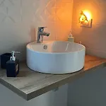 Samadoel Casa vacanze