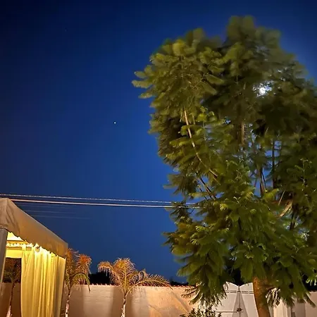 Samadoel